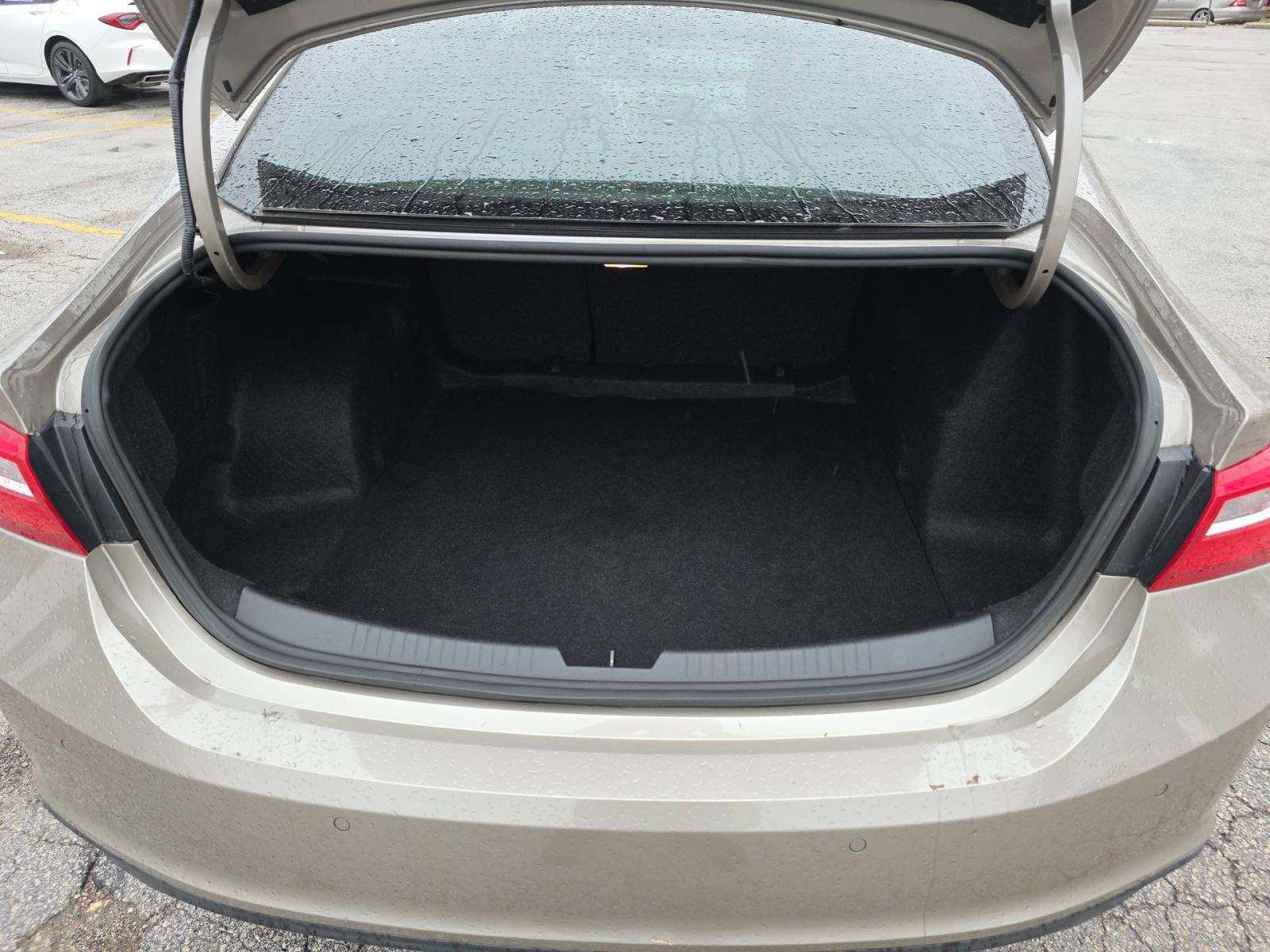 CHEVROLET OTHER - 10