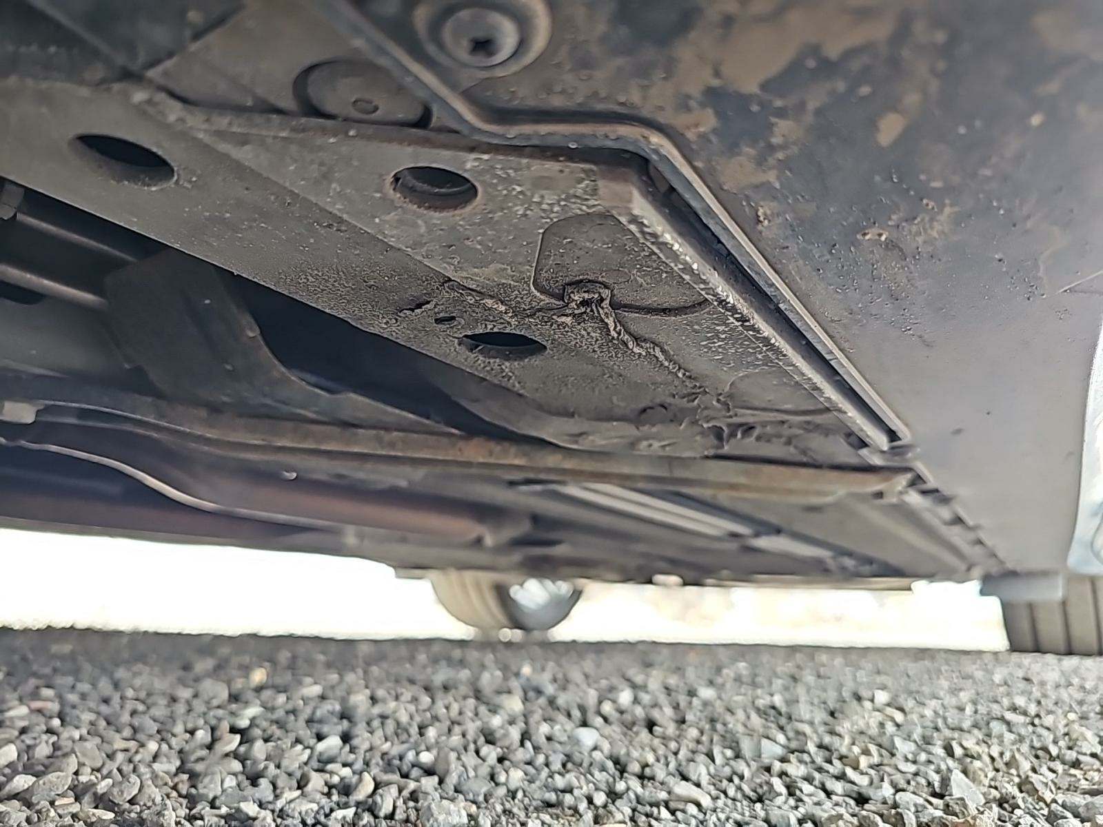 2015 Jaguar F-TYPE S RWD