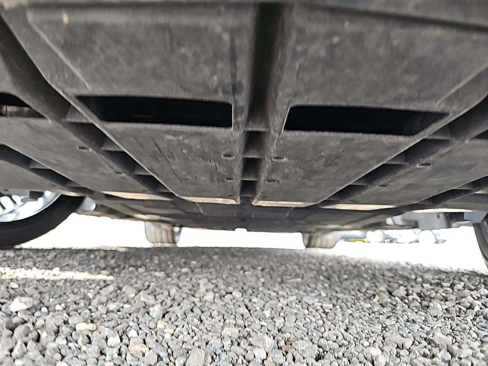 2015 Jaguar F-TYPE S RWD