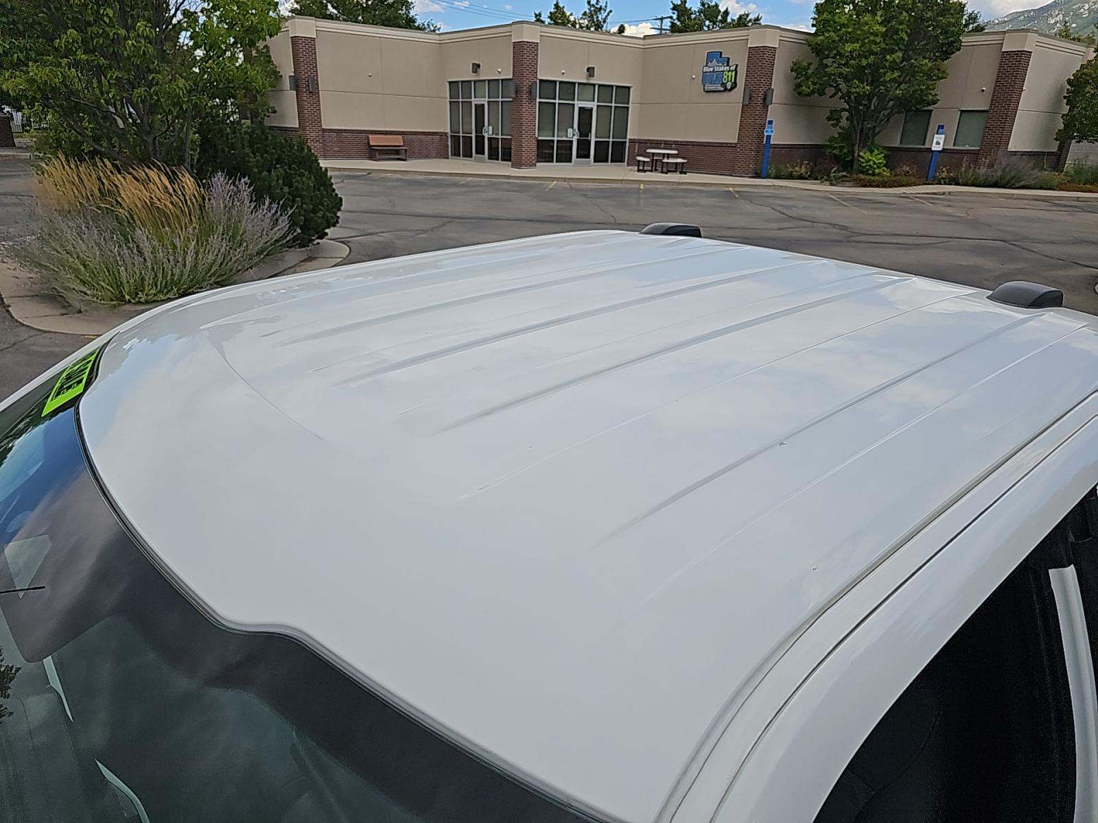 2022 Ford F-150 XL AWD