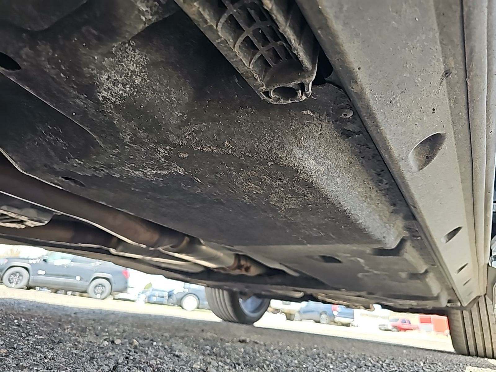 2021 Audi RS Q8 Base AWD