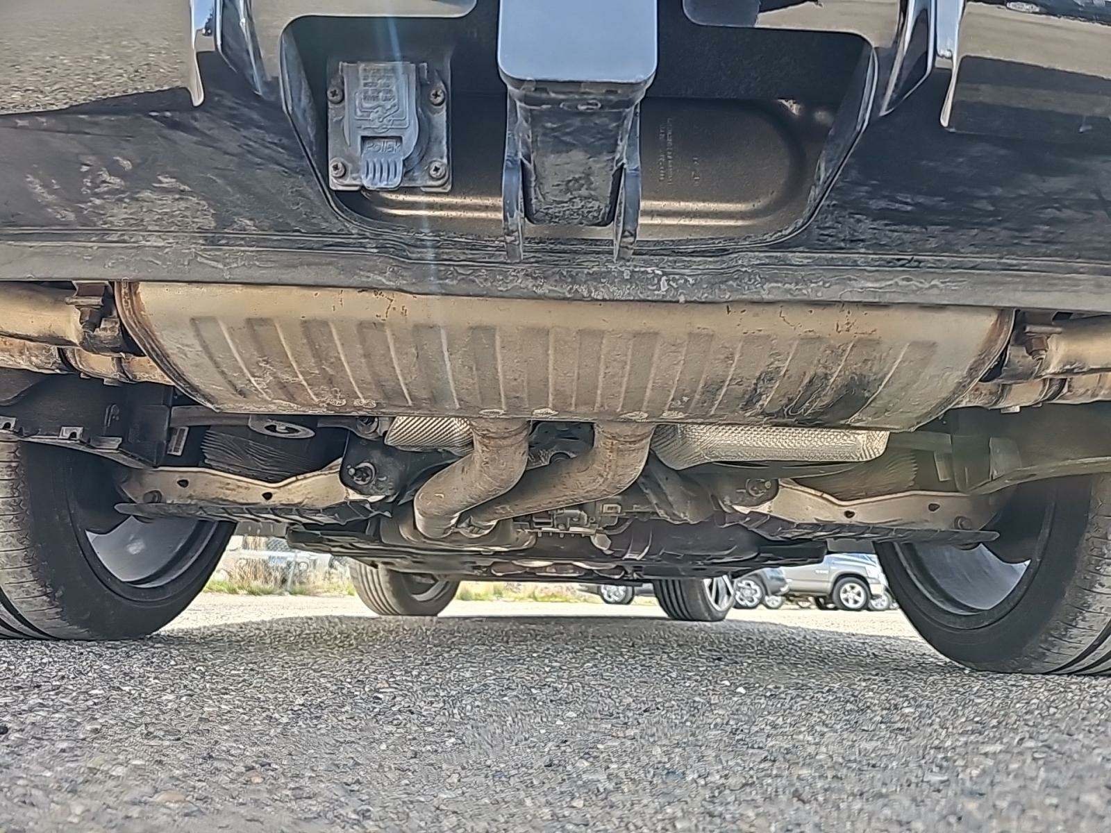 2021 Audi RS Q8 Base AWD