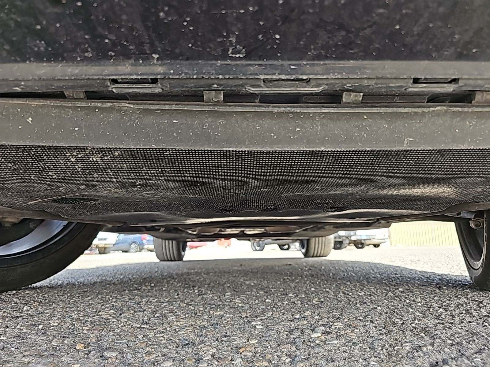 2021 Audi RS Q8 Base AWD