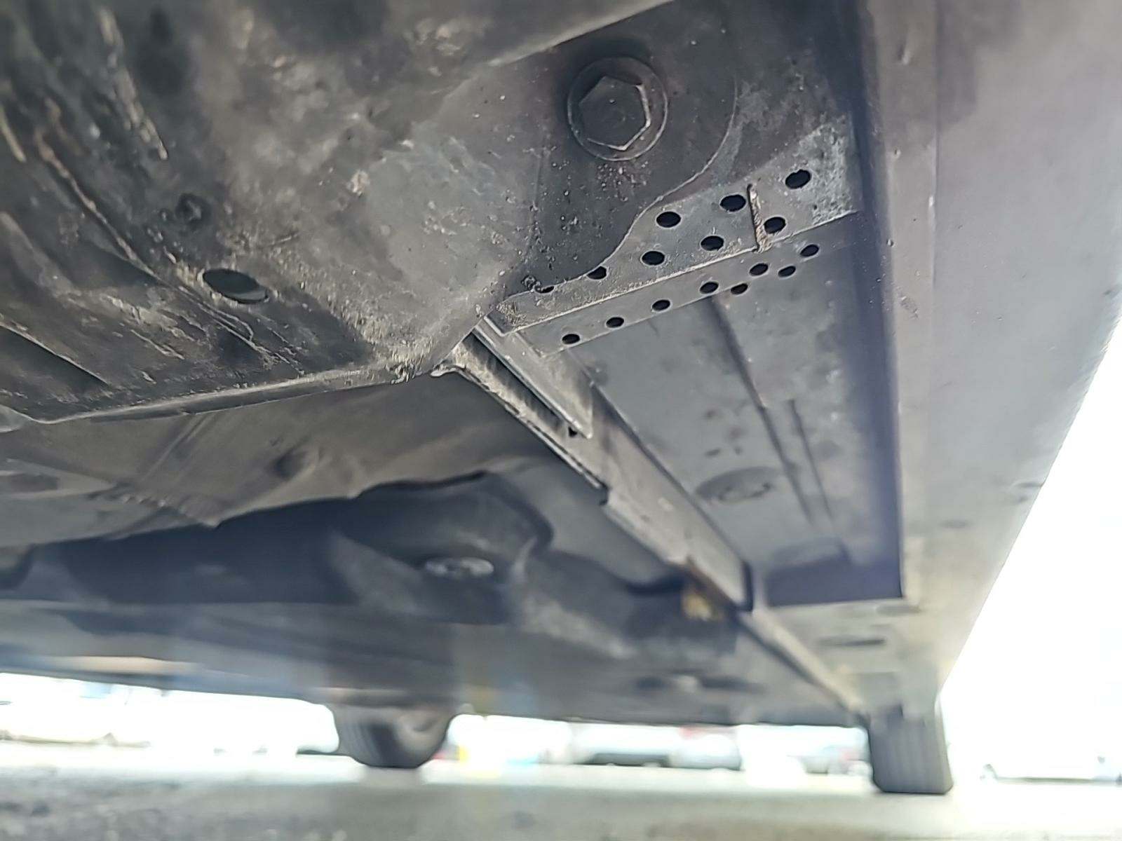 2017 Toyota Prius Prime Premium FWD