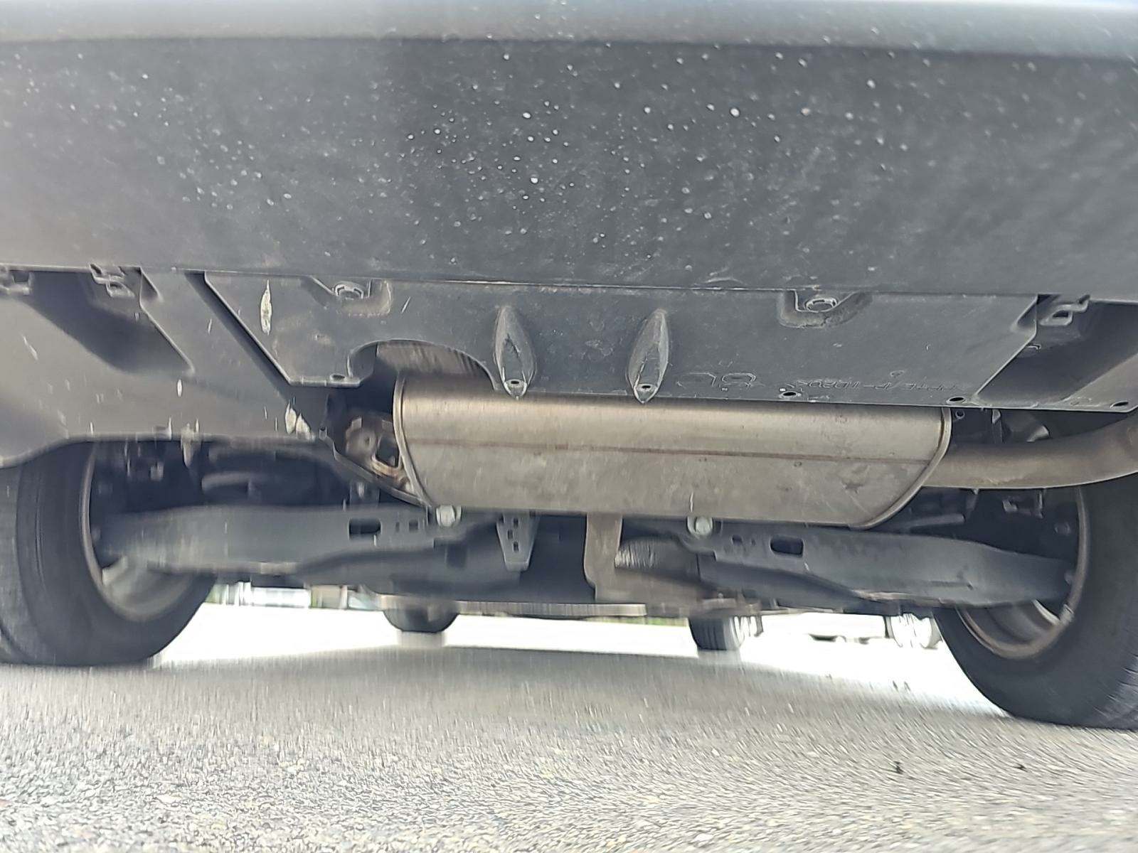 2017 Toyota Prius Prime Premium FWD