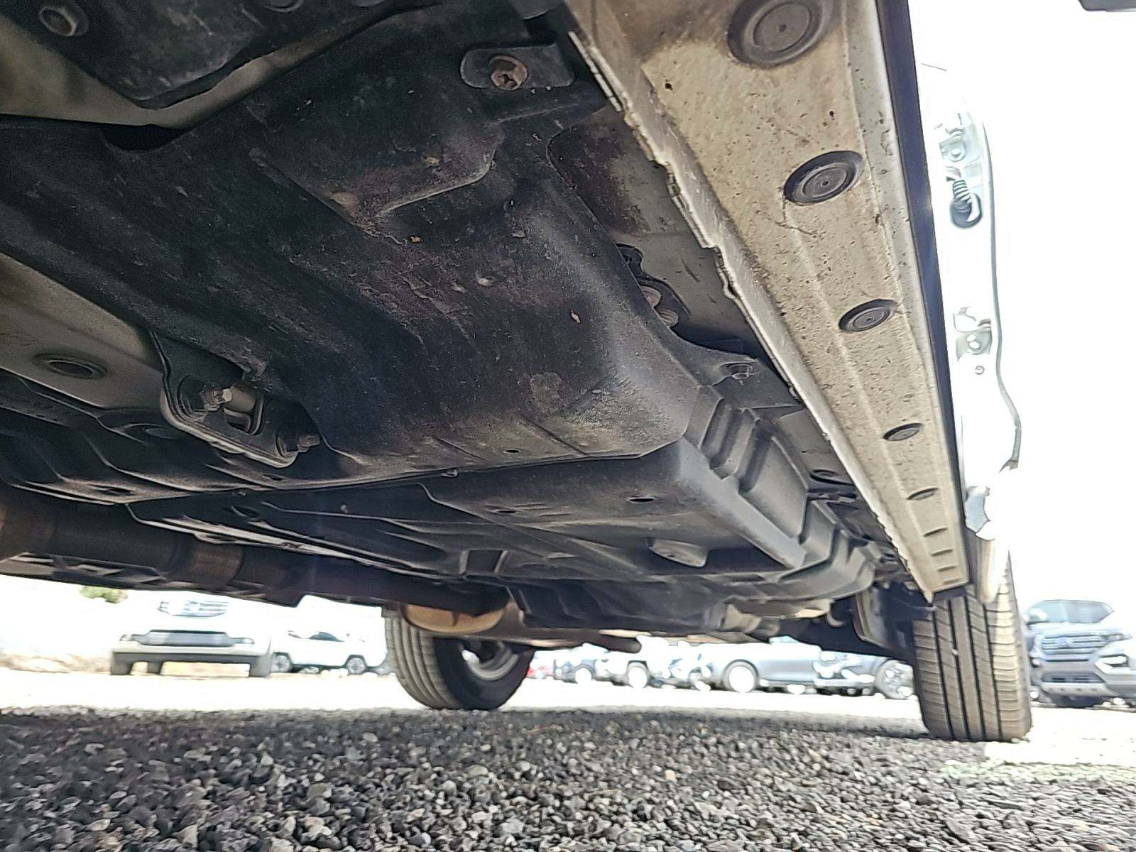 2015 Toyota Highlander XLE AWD