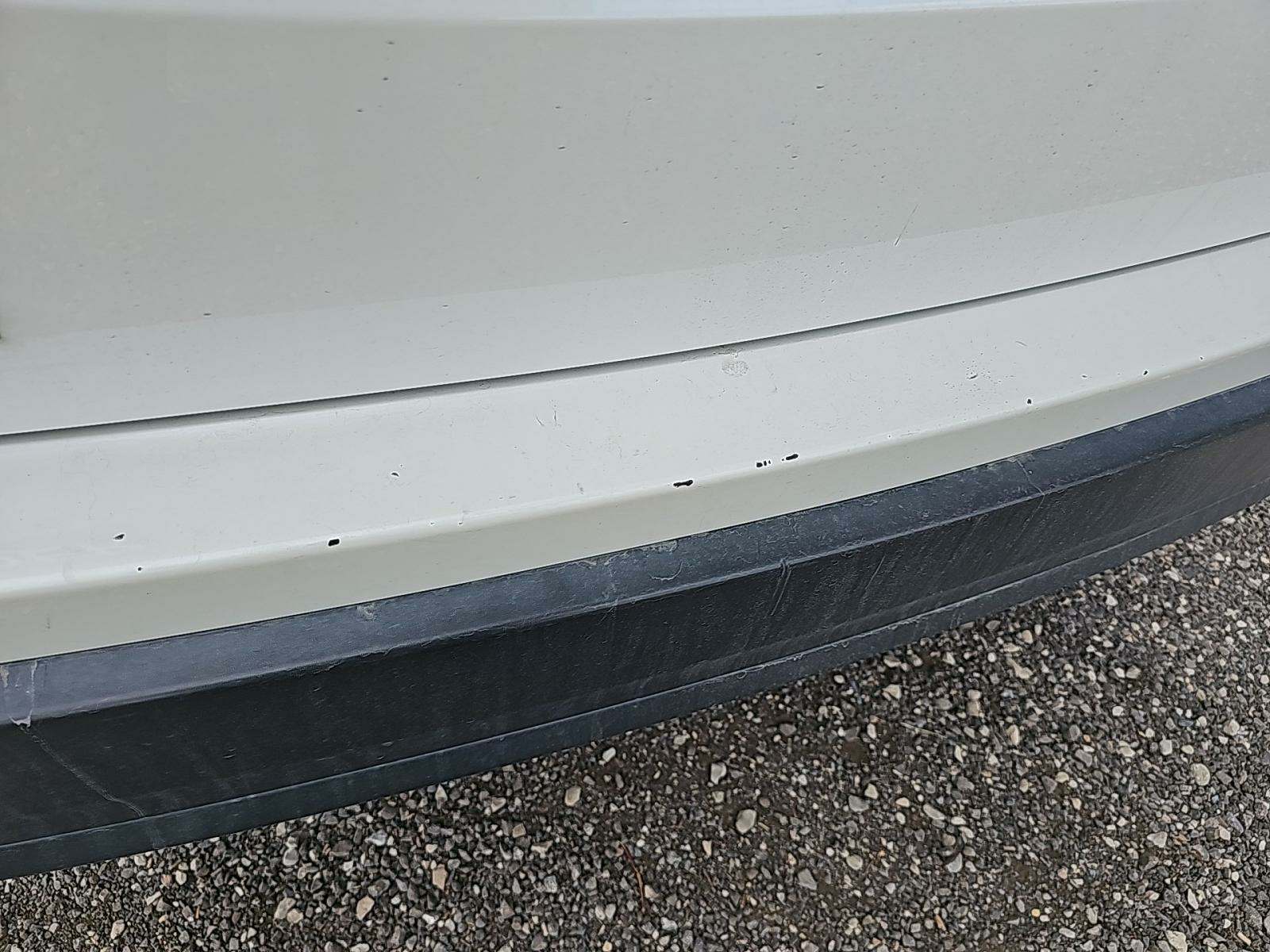 2015 Toyota Highlander XLE AWD