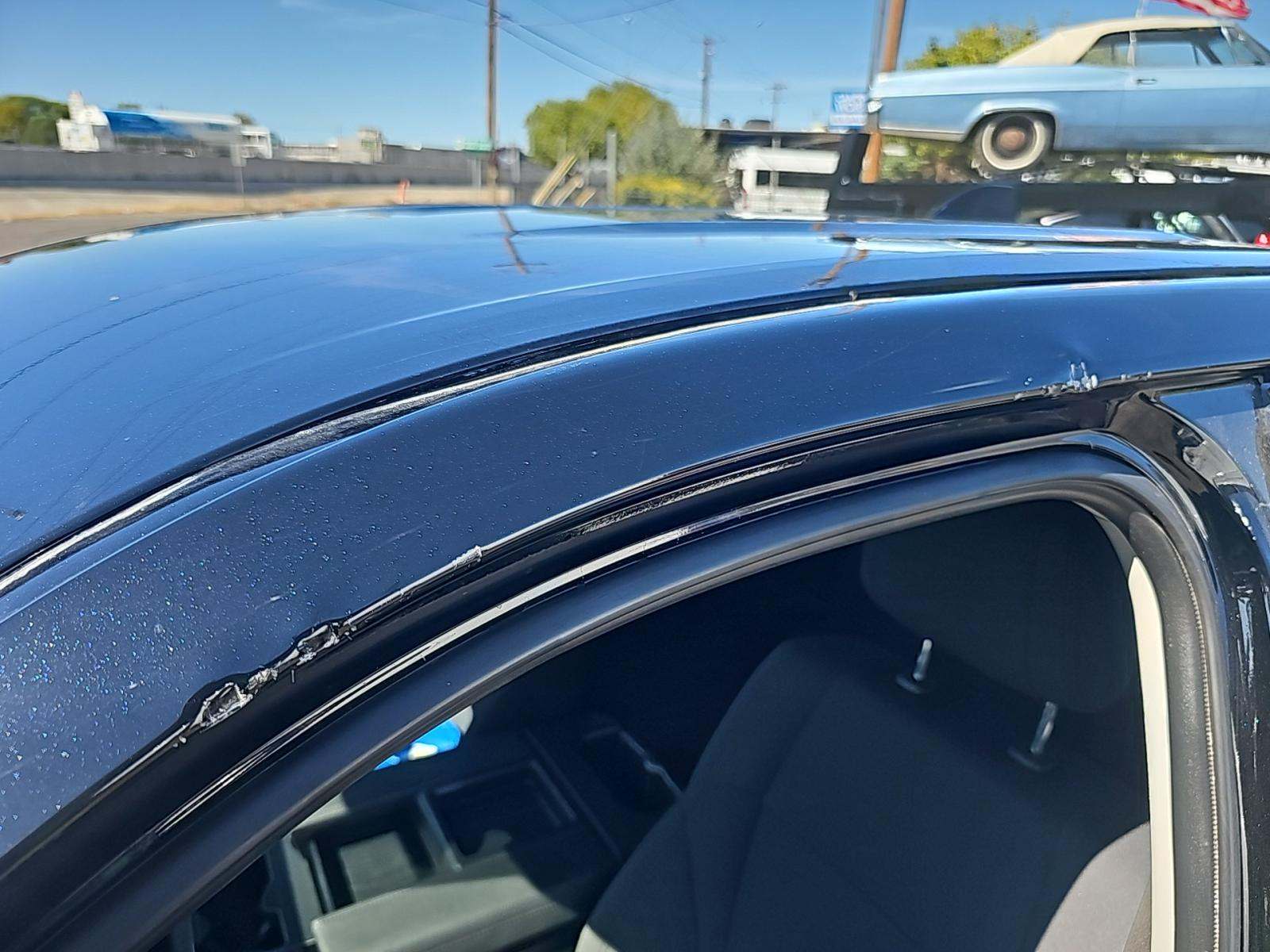 2022 Toyota Tundra SR5 AWD