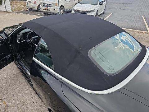 2024 BMW 4 Series 430i RWD