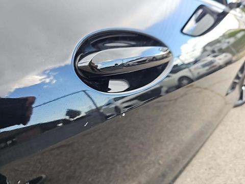 2024 BMW 4 Series 430i RWD