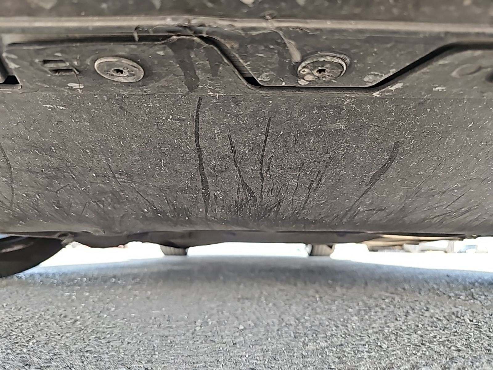 2016 Maserati Ghibli Base RWD