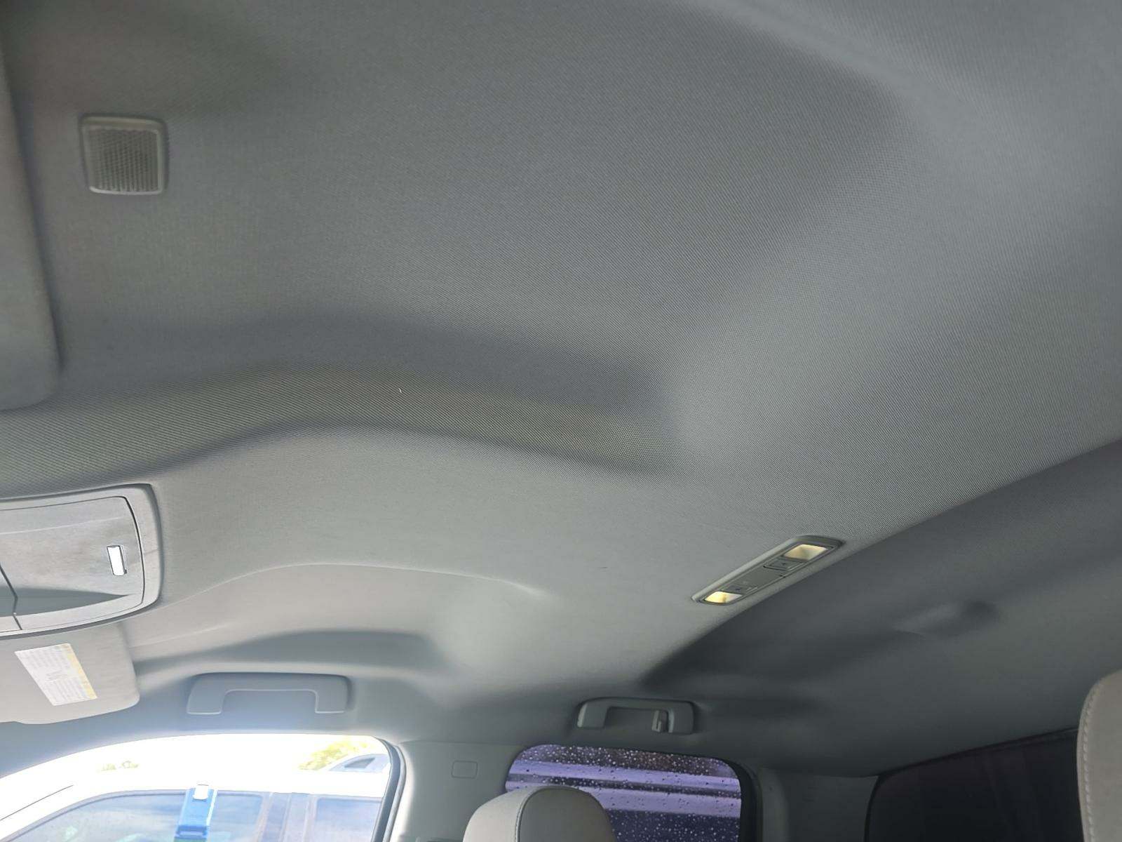 2019 Chevrolet Silverado 1500 Work Truck RWD