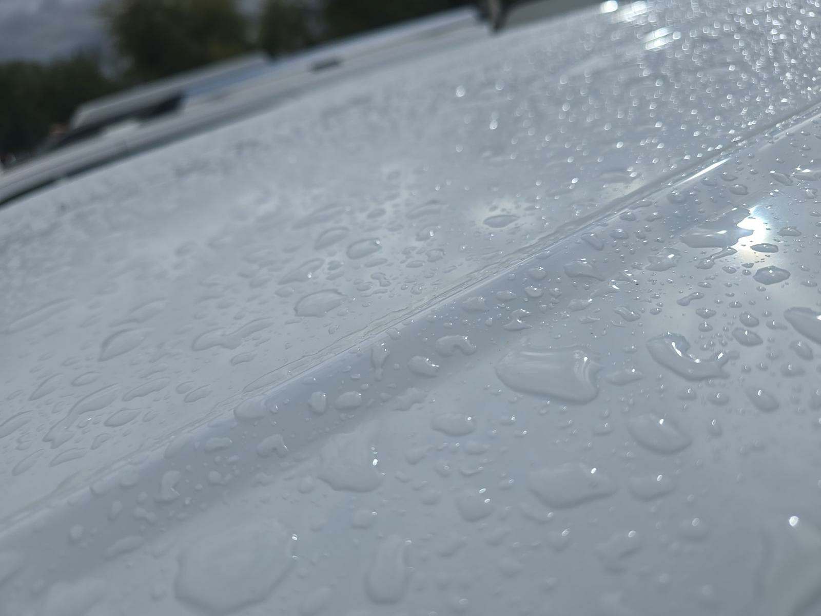 2019 Chevrolet Silverado 1500 Work Truck RWD