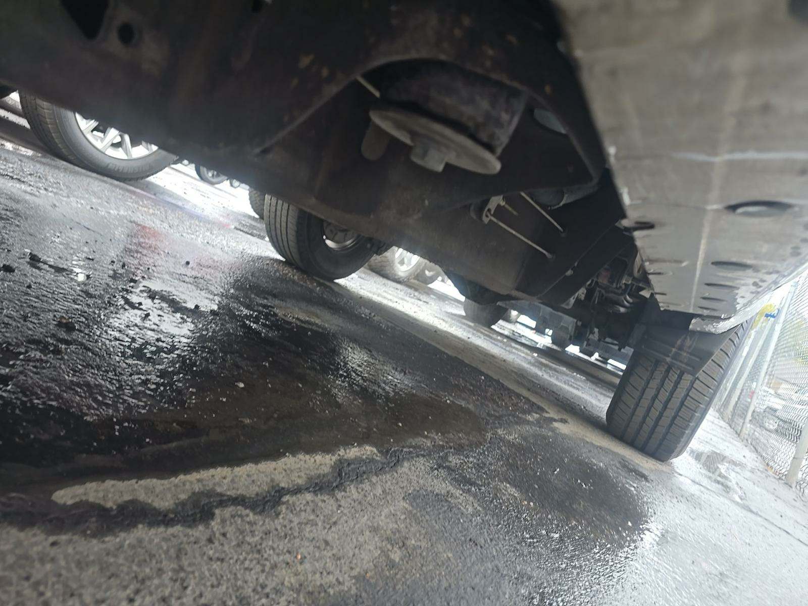 2019 Chevrolet Silverado 1500 Work Truck RWD