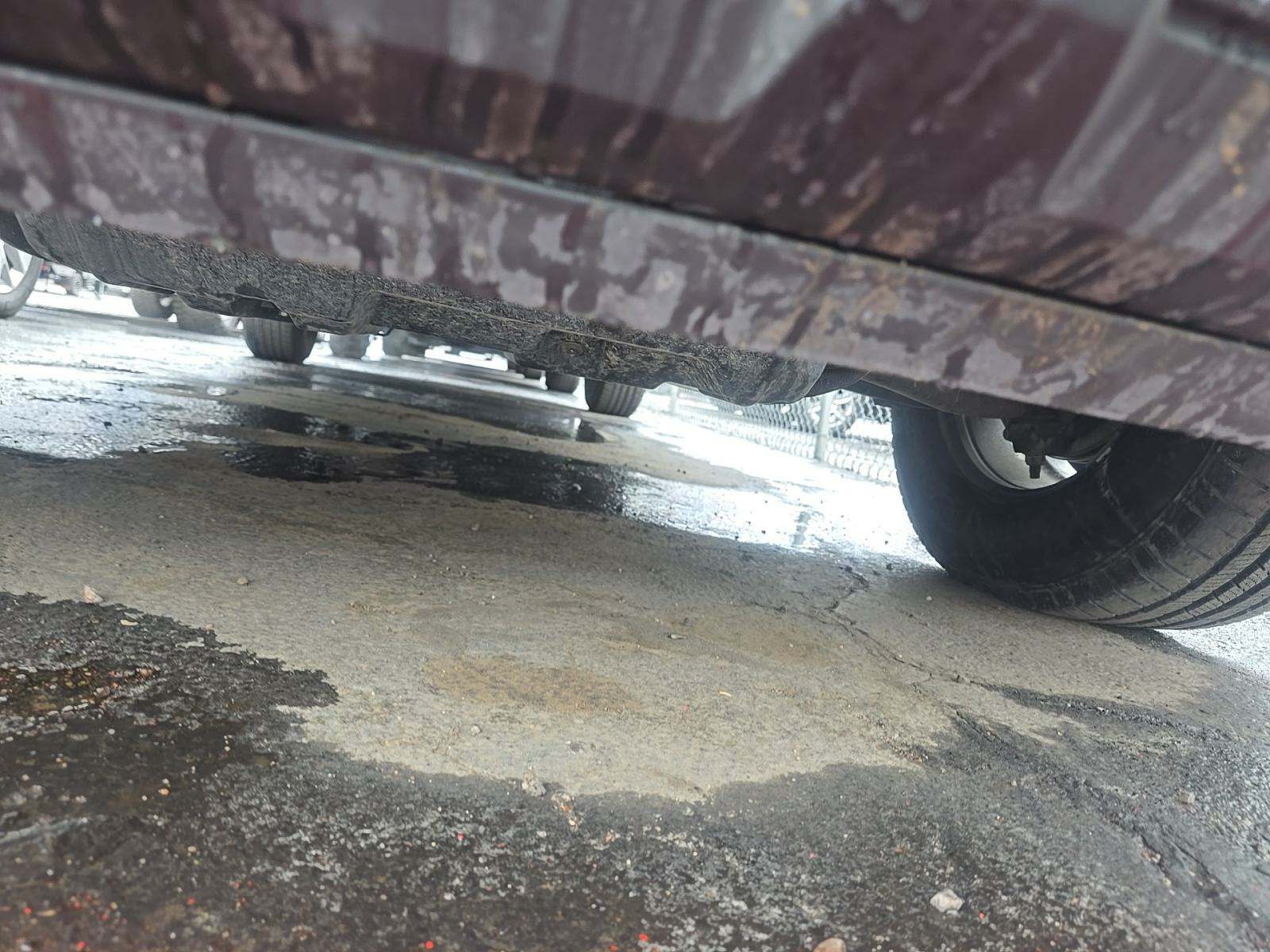 2019 Chevrolet Silverado 1500 Work Truck RWD