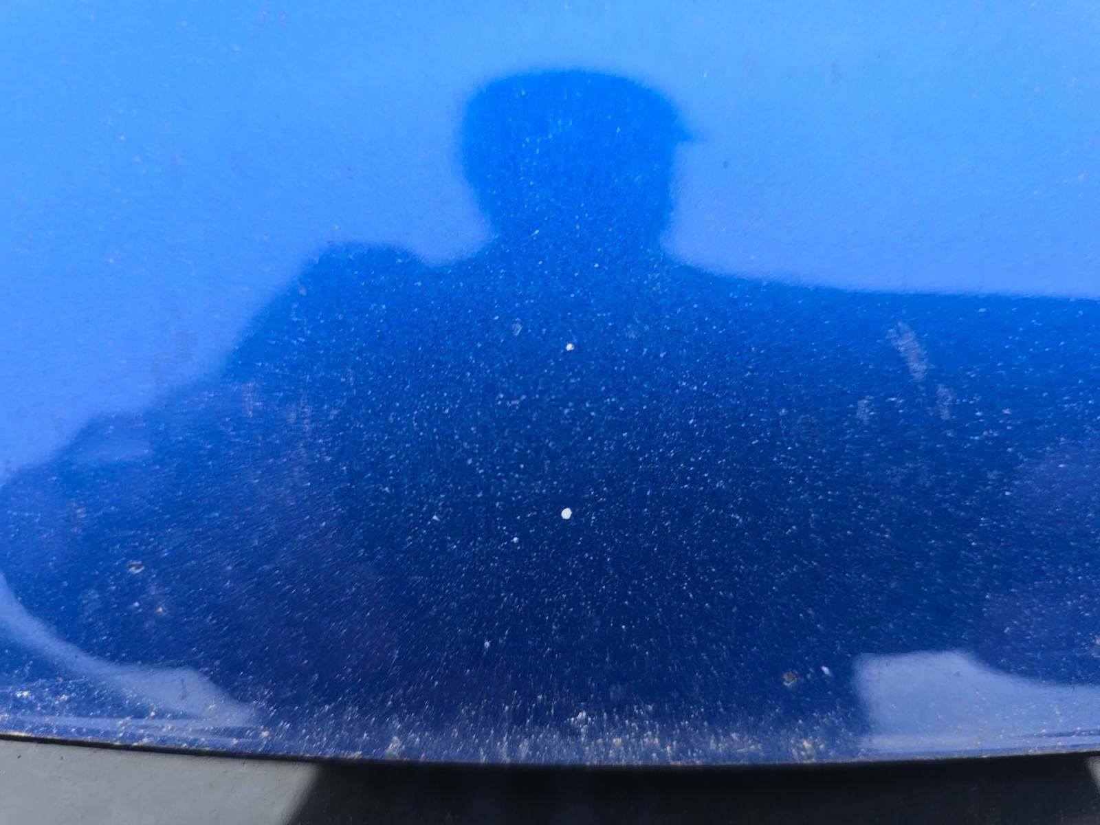 2021 Mitsubishi Outlander Sport 2.0 SE AWD