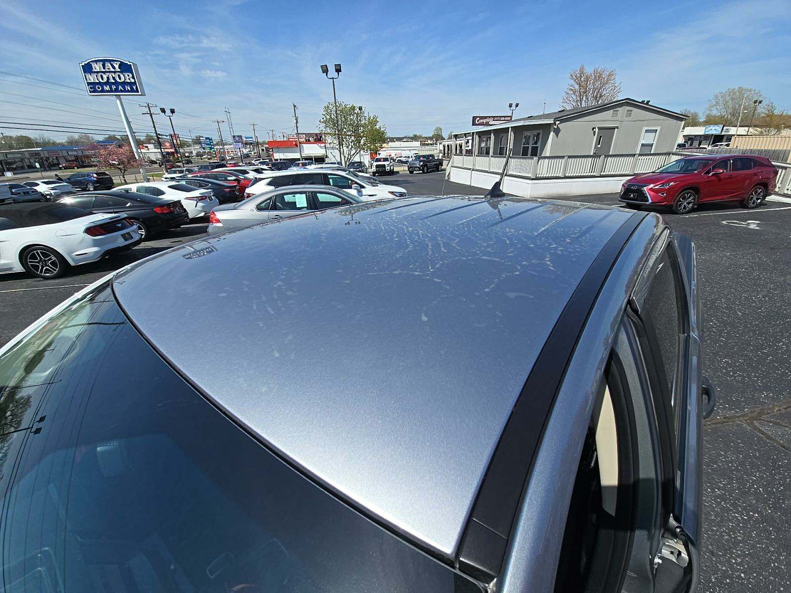 2022 Ford Ranger XLT AWD