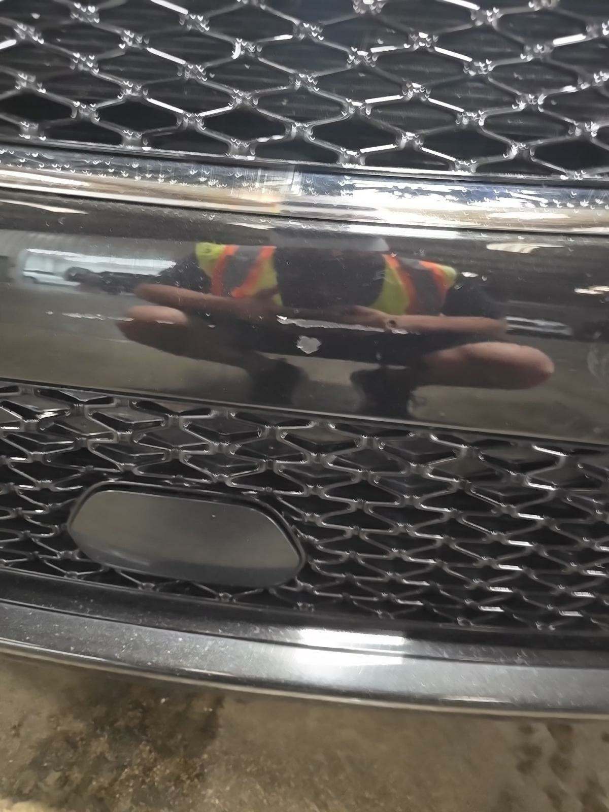 2023 Chrysler Pacifica Touring L FWD