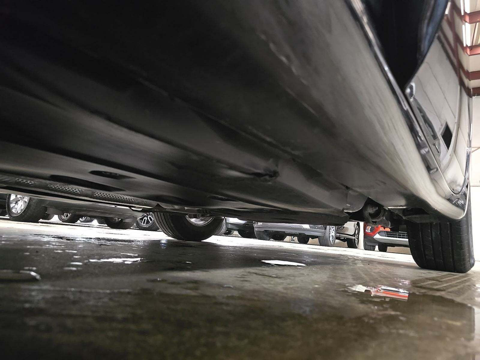 2023 Chrysler Pacifica Touring L FWD