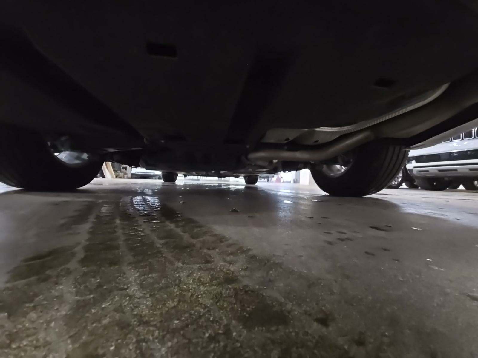 2023 Chrysler Pacifica Touring L FWD