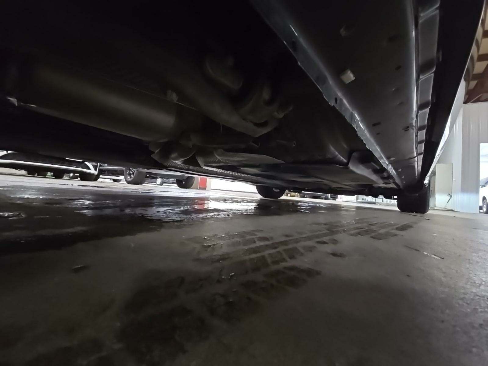 2023 Chrysler Pacifica Touring L FWD