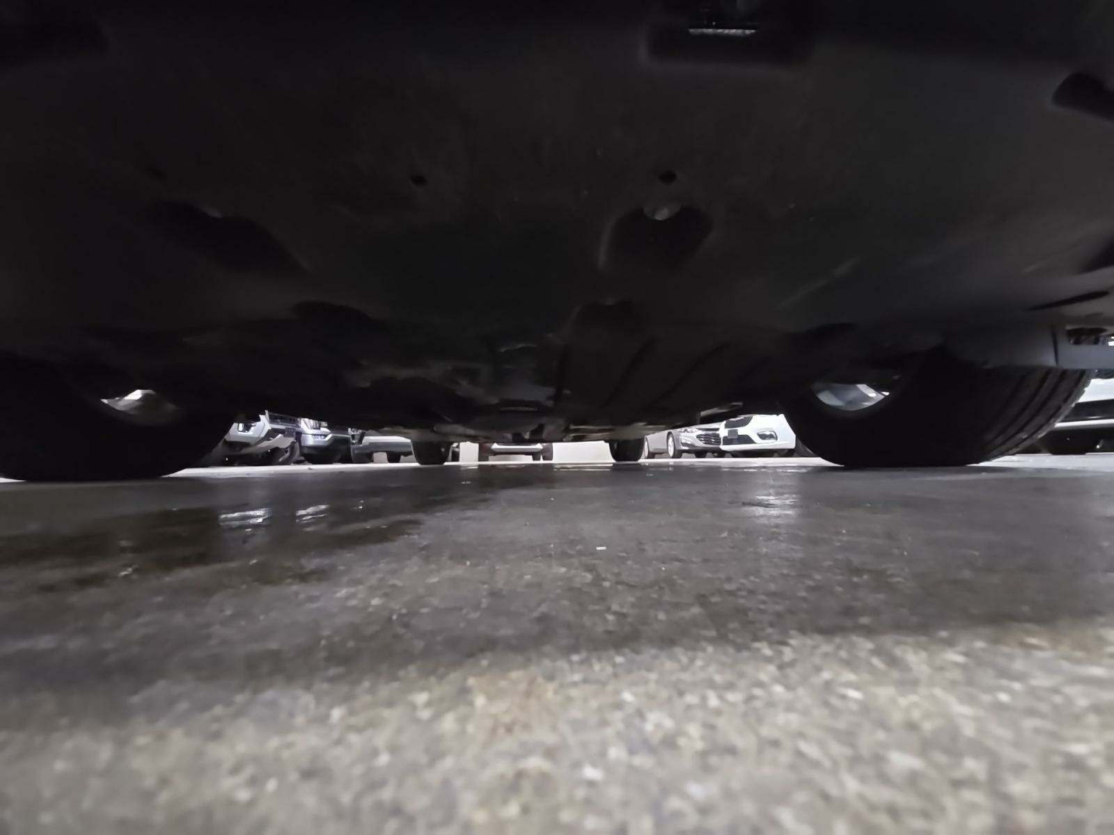 2023 Chrysler Pacifica Touring L FWD