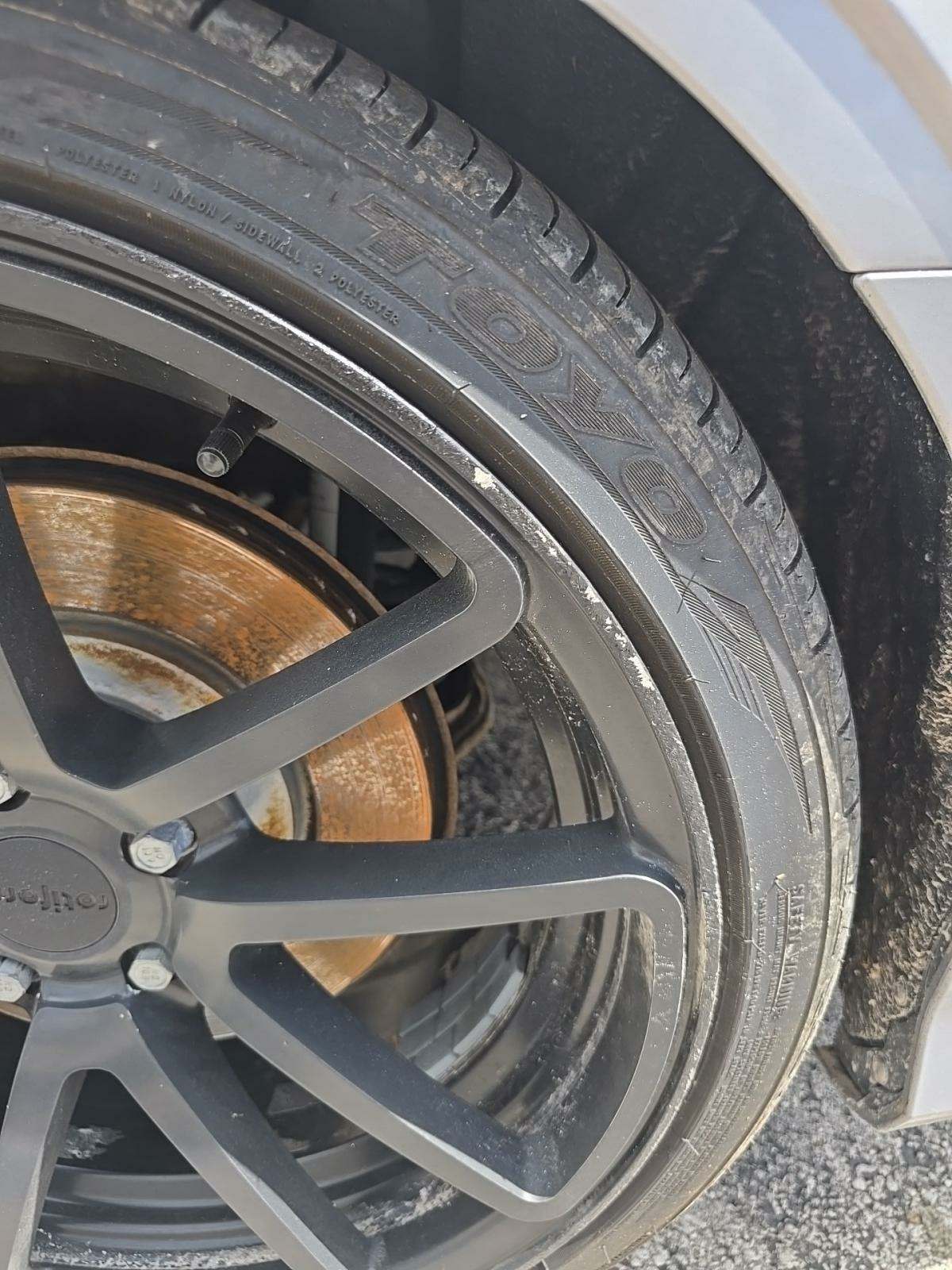 2016 Audi S3 Premium Plus AWD