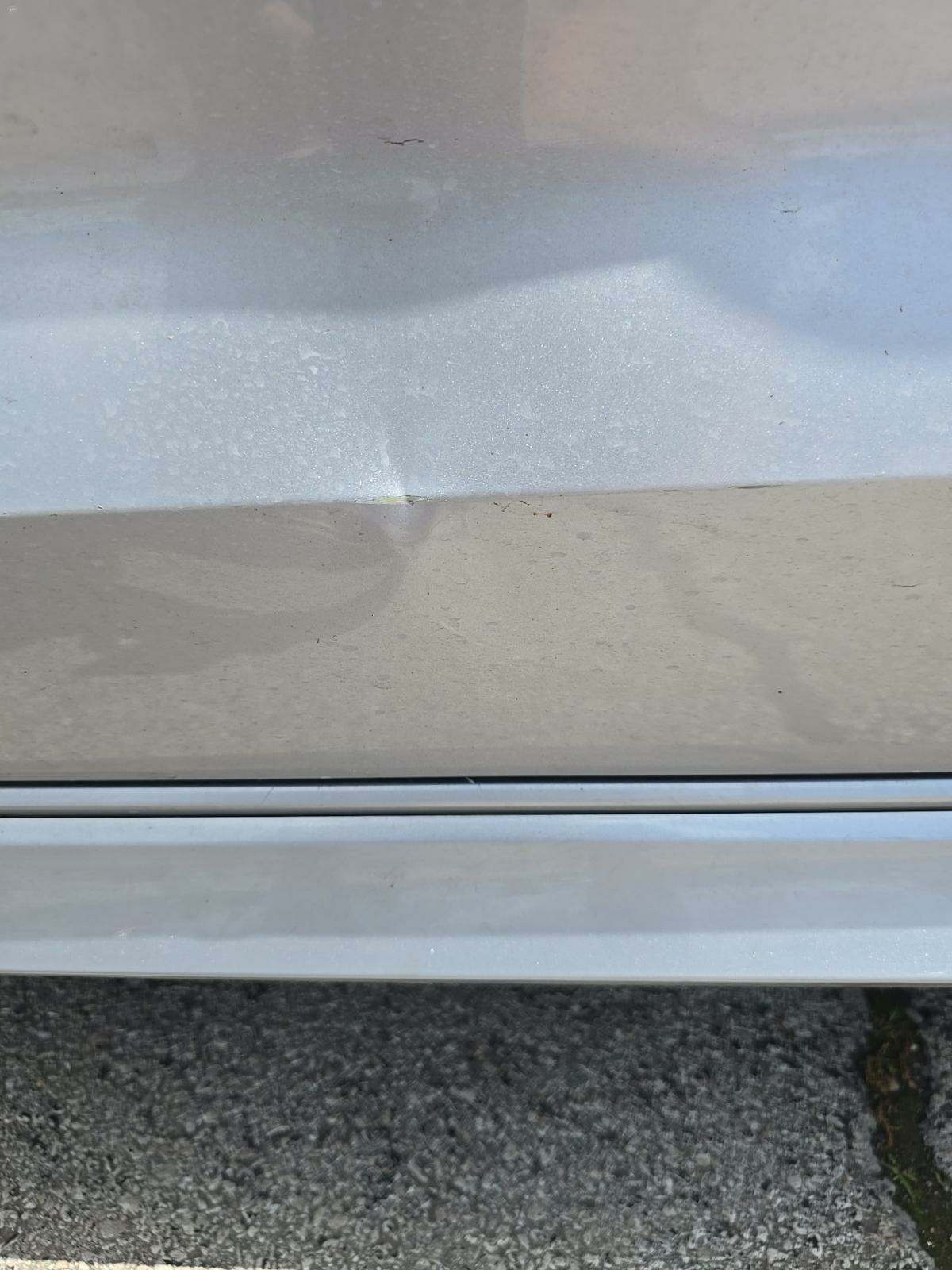 2016 Audi S3 Premium Plus AWD