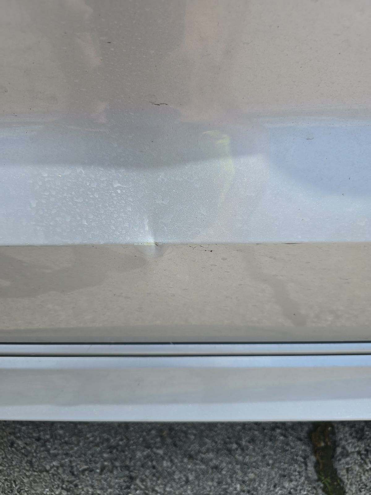 2016 Audi S3 Premium Plus AWD