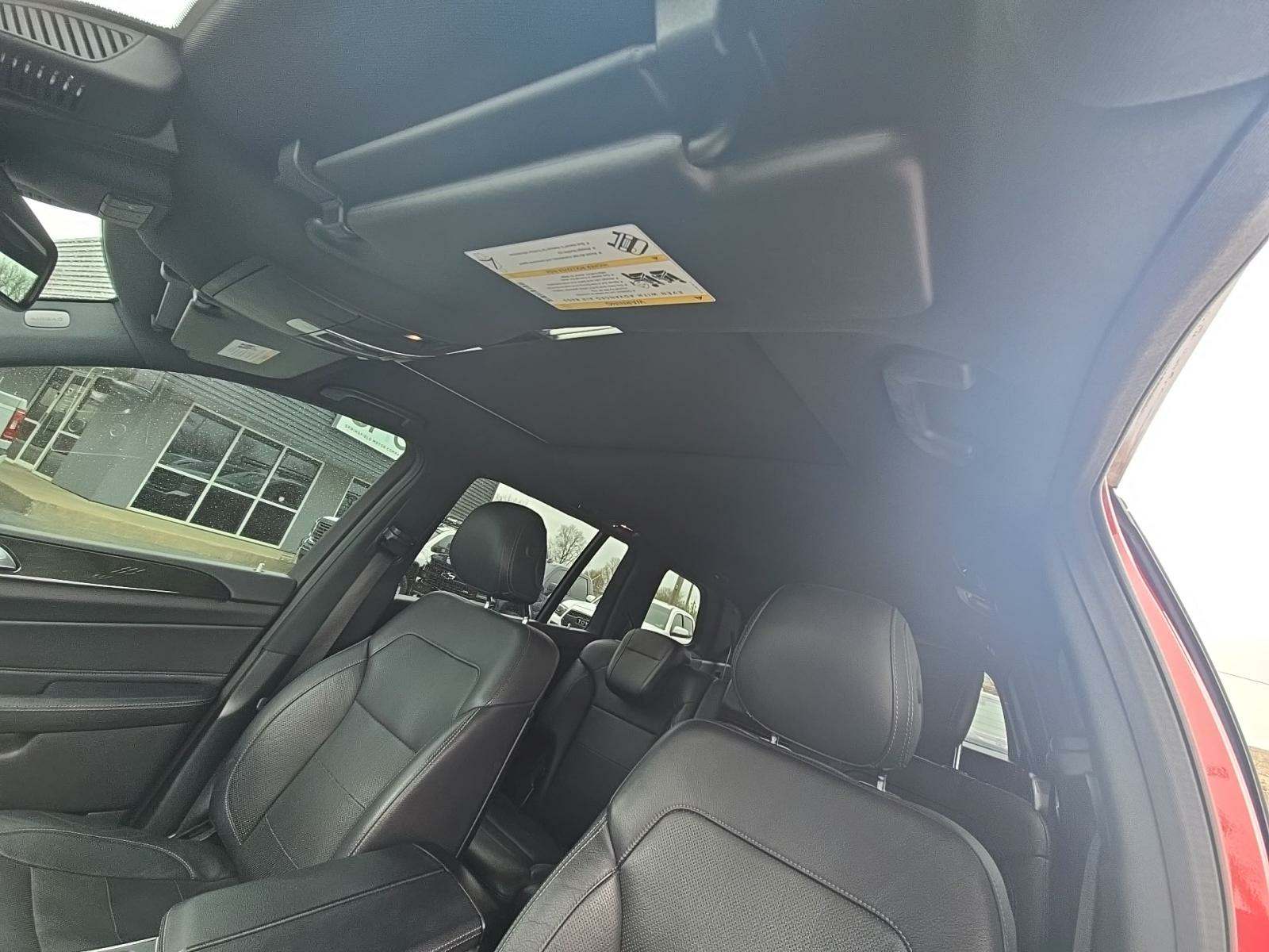 2019 Mercedes-Benz GLS GLS 450 AWD