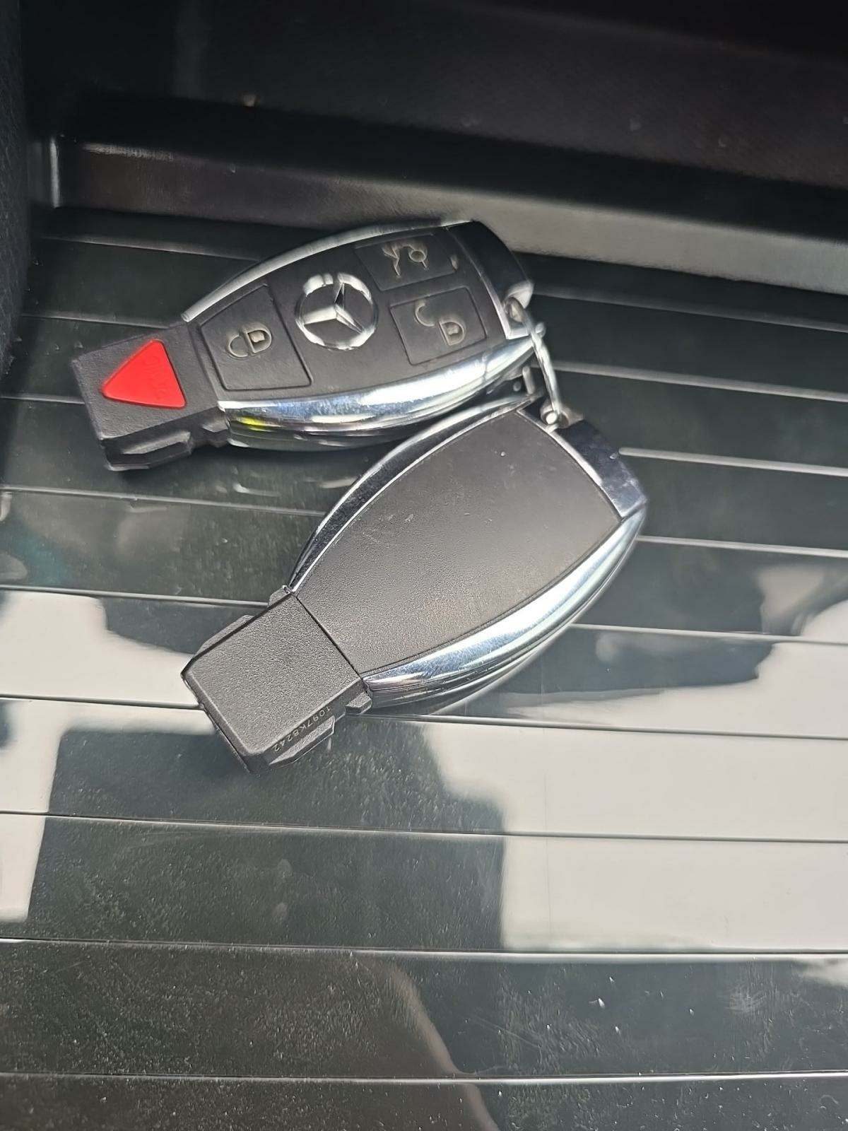 2019 Mercedes-Benz GLS GLS 450 AWD