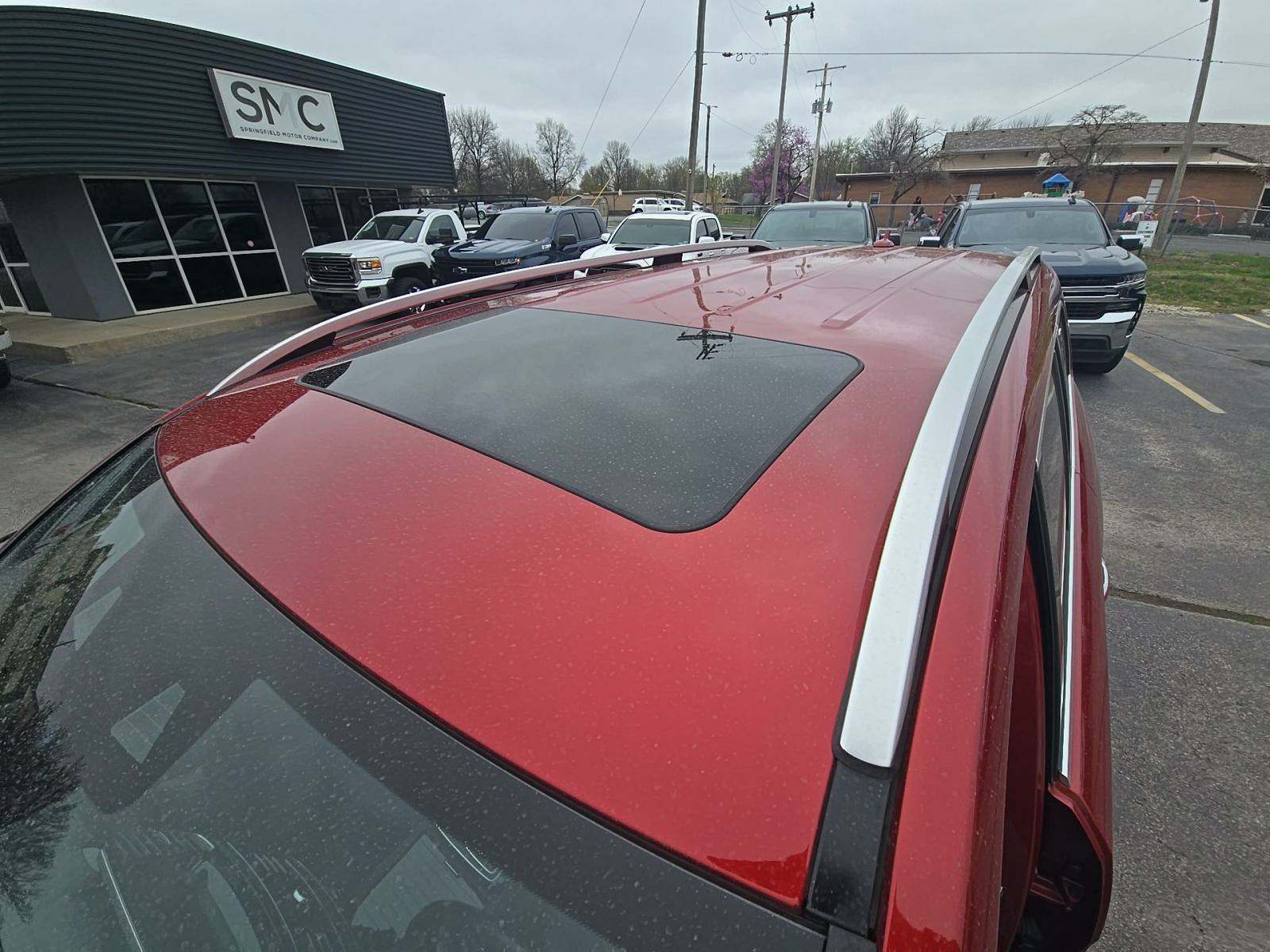 2019 Mercedes-Benz GLS GLS 450 AWD