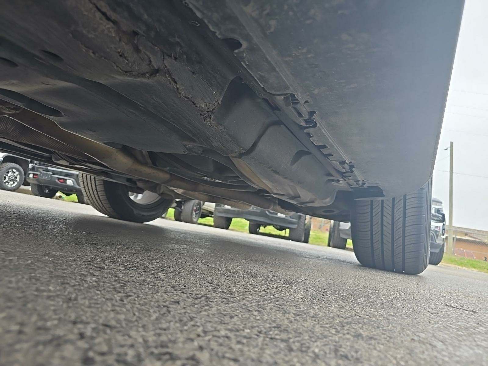 2019 Mercedes-Benz GLS GLS 450 AWD