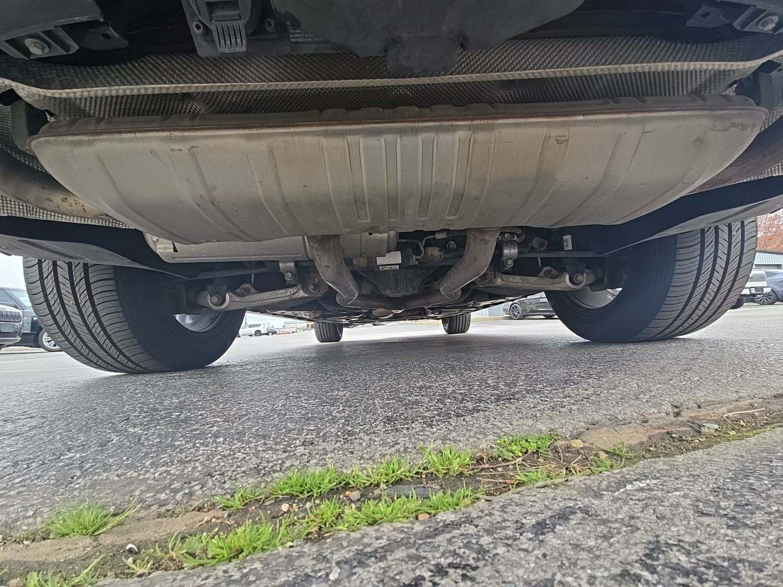 2019 Mercedes-Benz GLS GLS 450 AWD