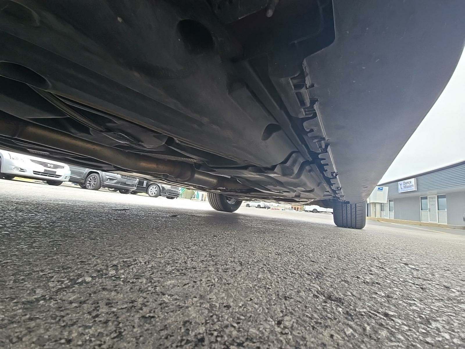 2019 Mercedes-Benz GLS GLS 450 AWD