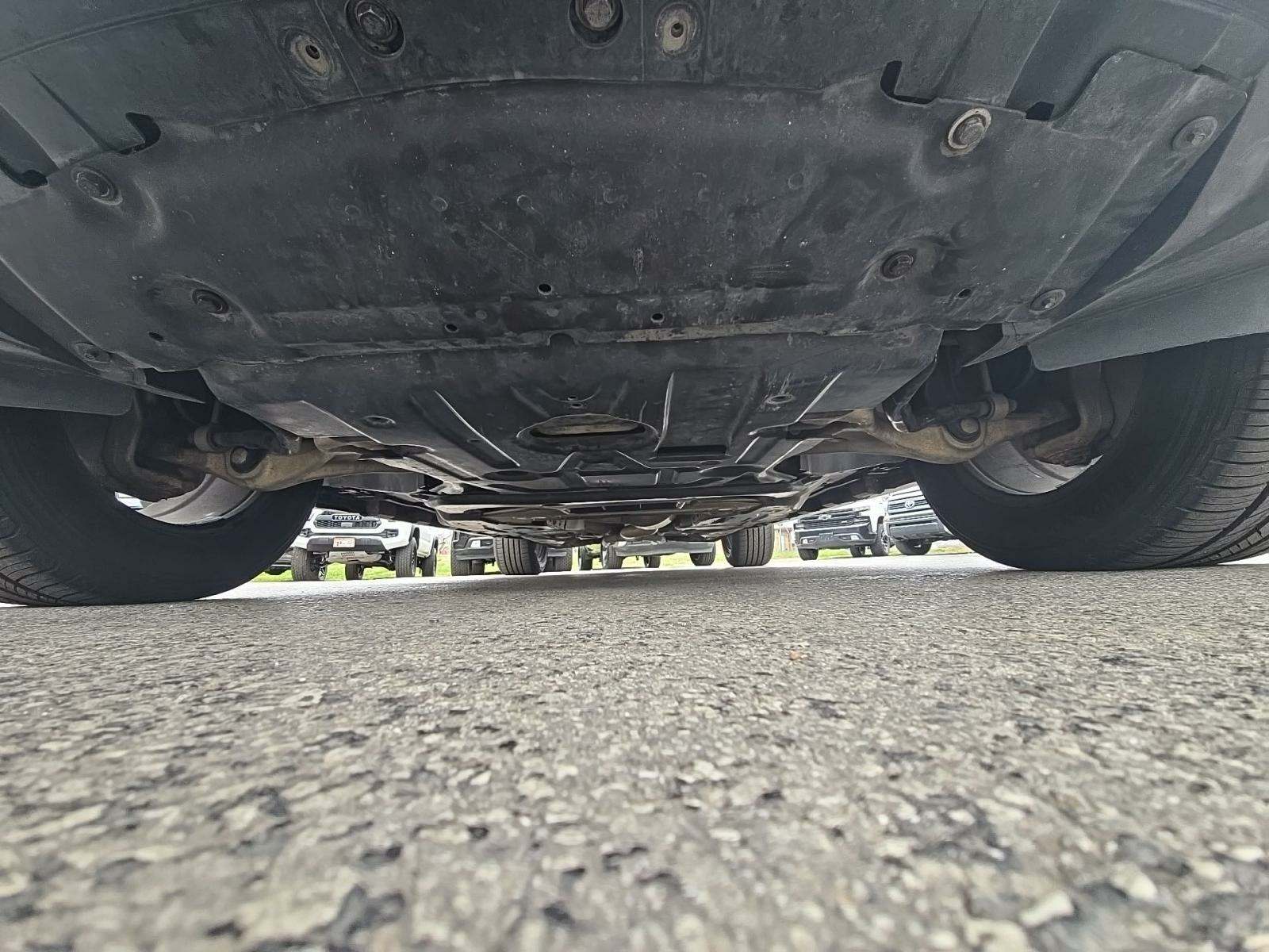 2019 Mercedes-Benz GLS GLS 450 AWD