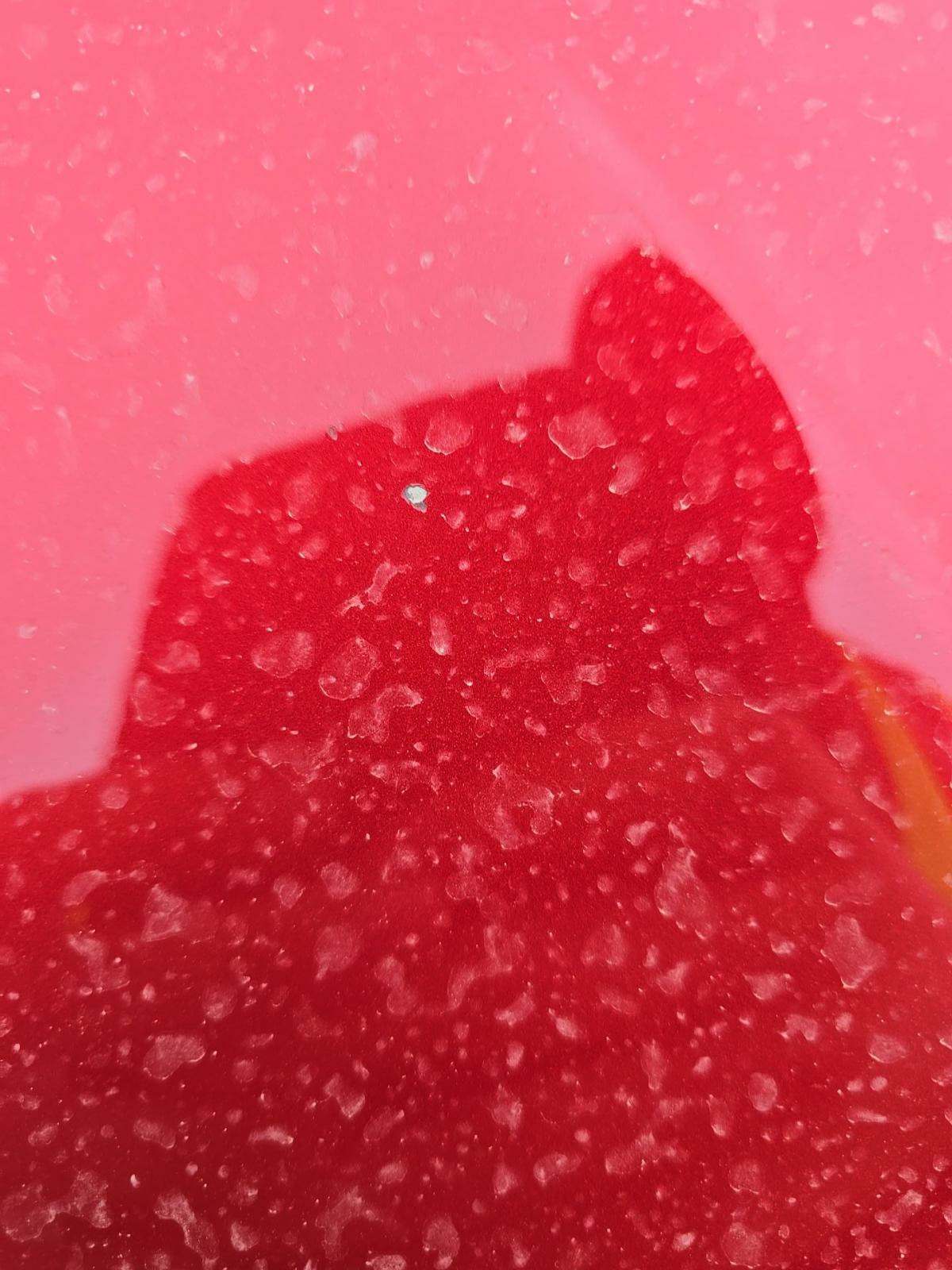 2019 Mercedes-Benz GLS GLS 450 AWD