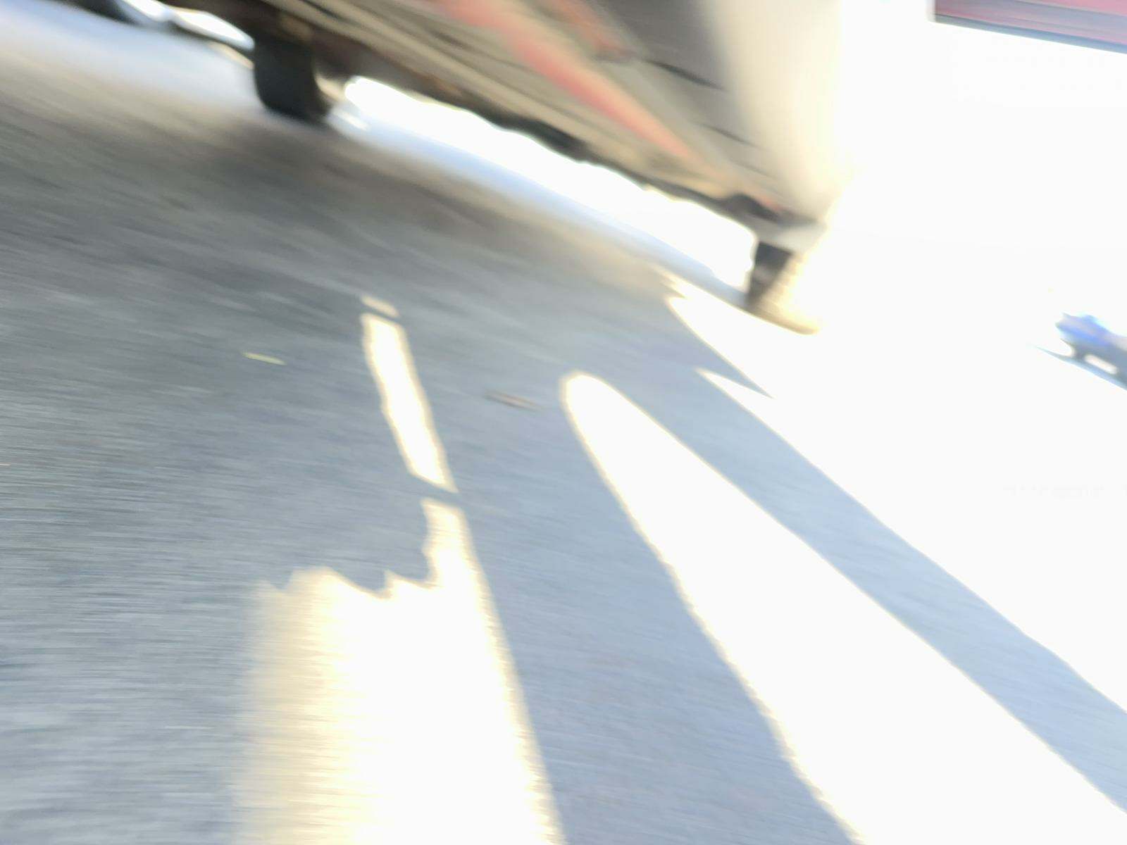 2015 Nissan Rogue SL AWD