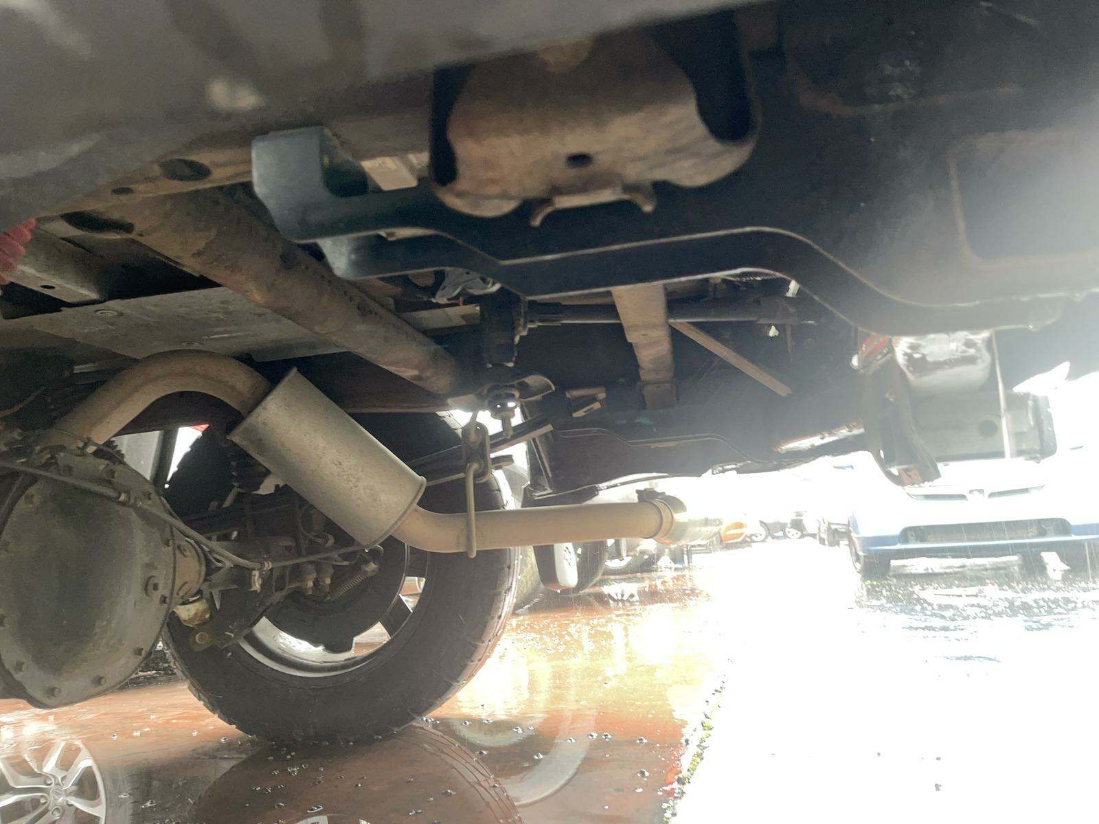 2018 Chevrolet Silverado 1500 LT AWD