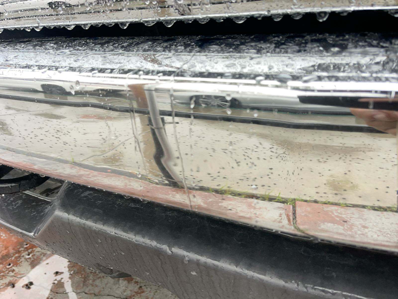 2018 Chevrolet Silverado 1500 LT AWD