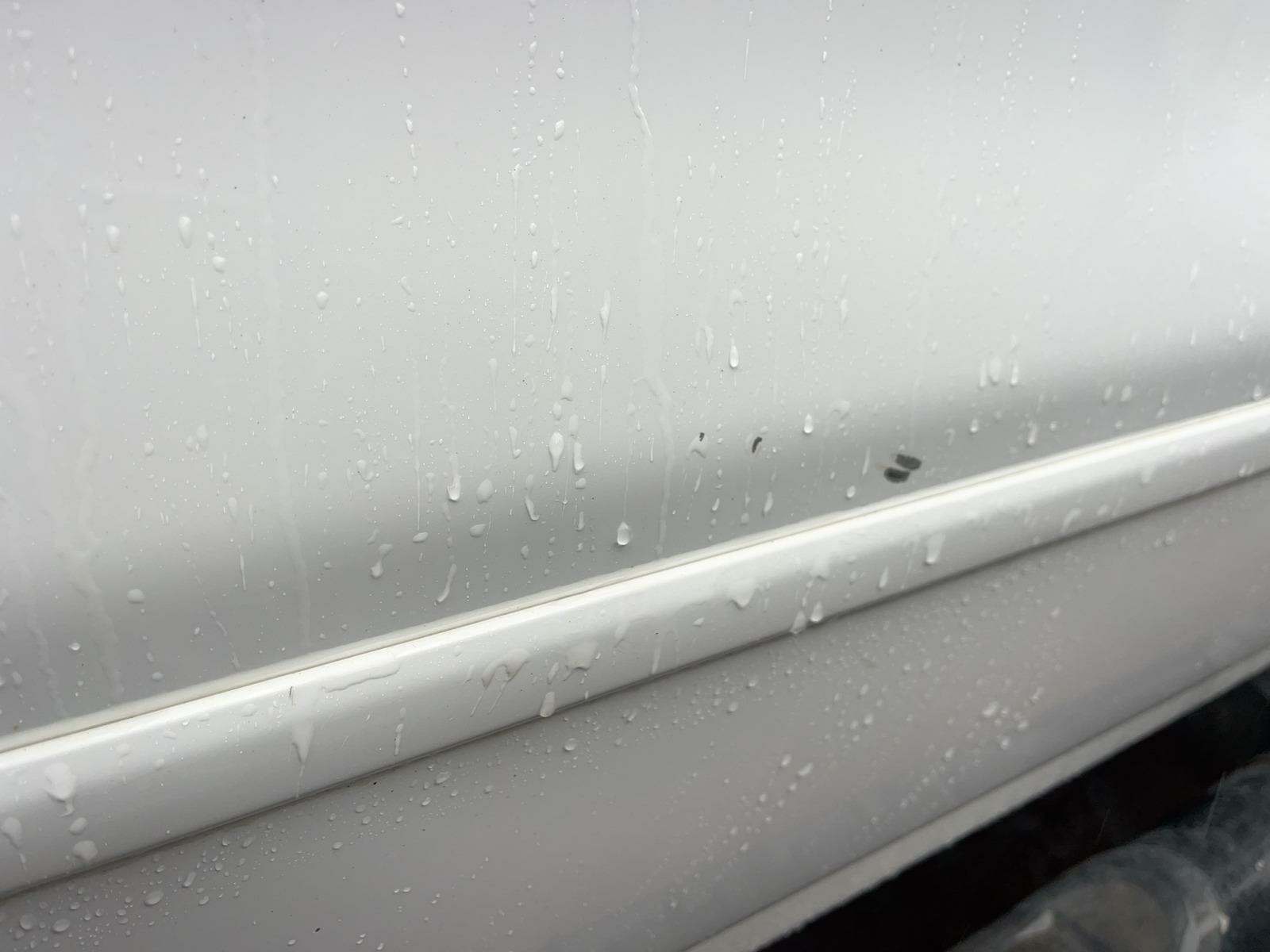 2018 Chevrolet Silverado 1500 LT AWD