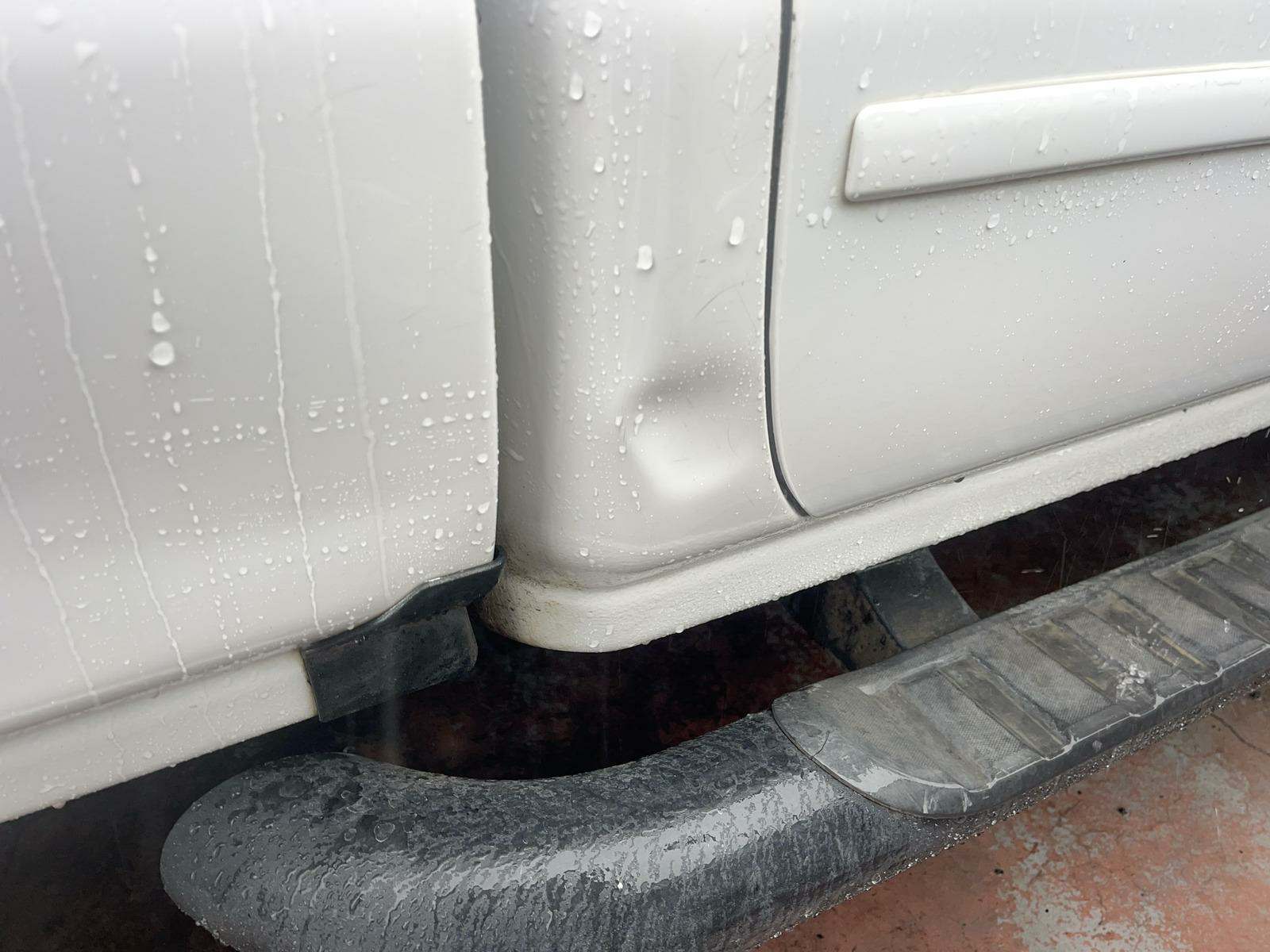 2018 Chevrolet Silverado 1500 LT AWD