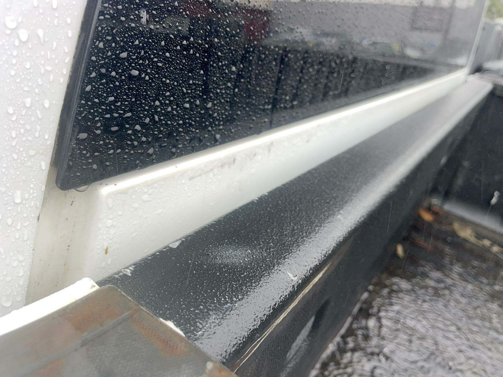 2018 Chevrolet Silverado 1500 LT AWD