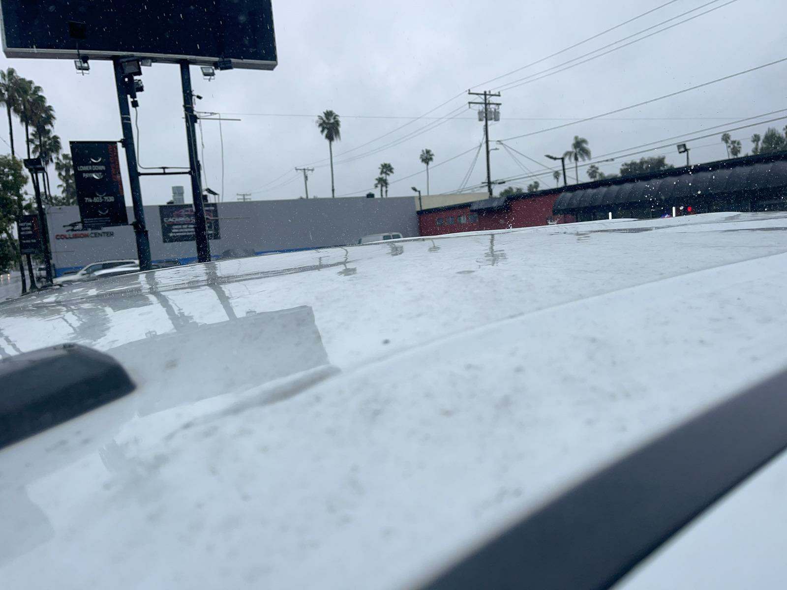 2018 Chevrolet Silverado 1500 LT AWD