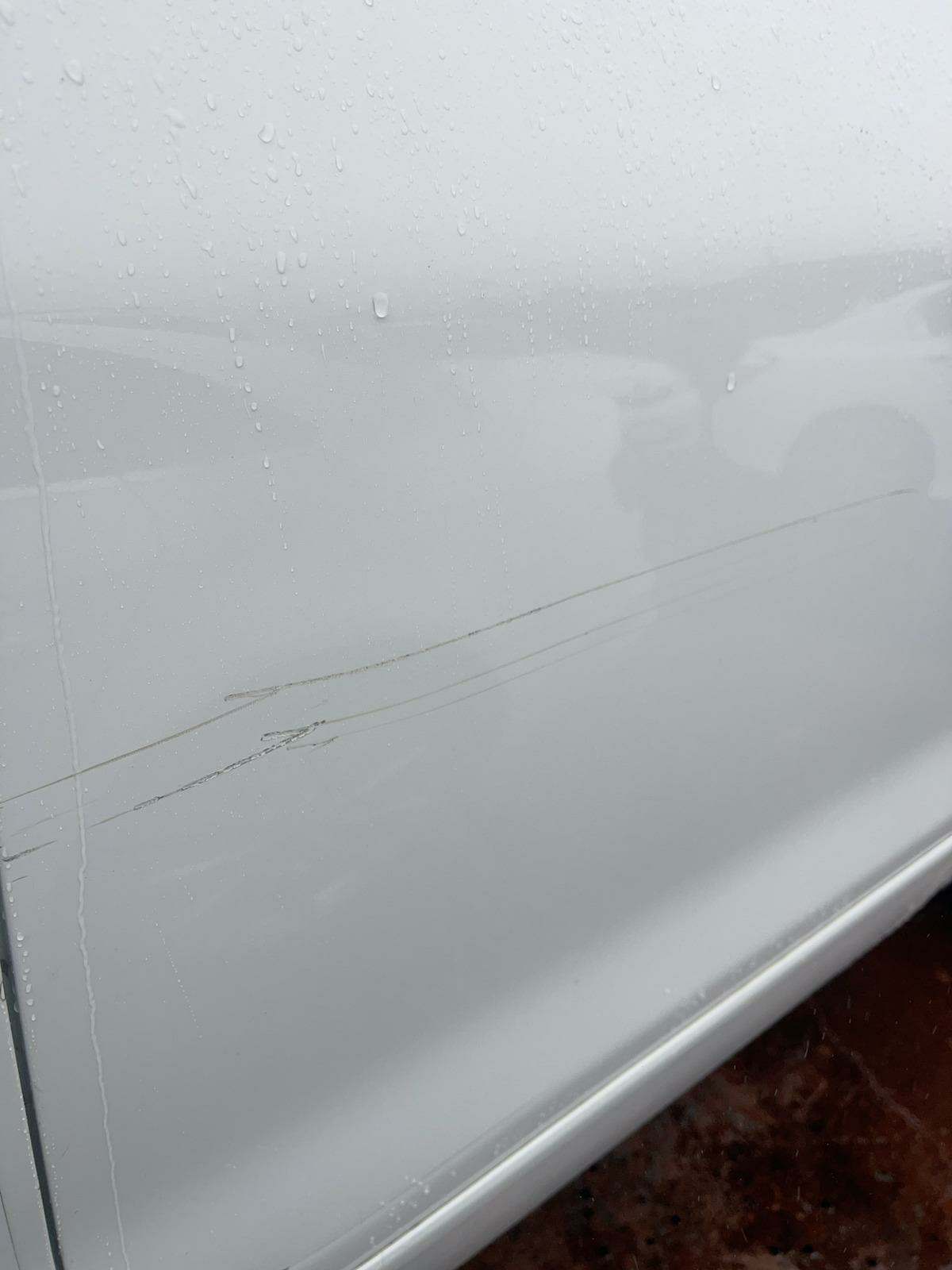 2018 Chevrolet Silverado 1500 LT AWD