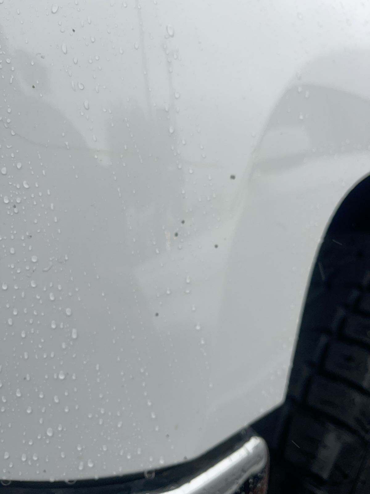 2018 Chevrolet Silverado 1500 LT AWD