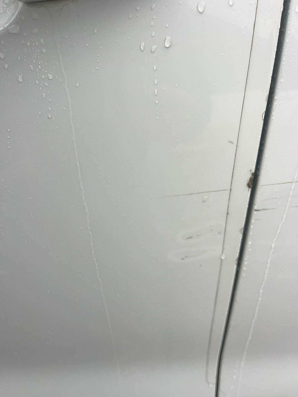 2018 Chevrolet Silverado 1500 LT AWD