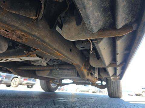 CHEVROLET PREMIER - 7