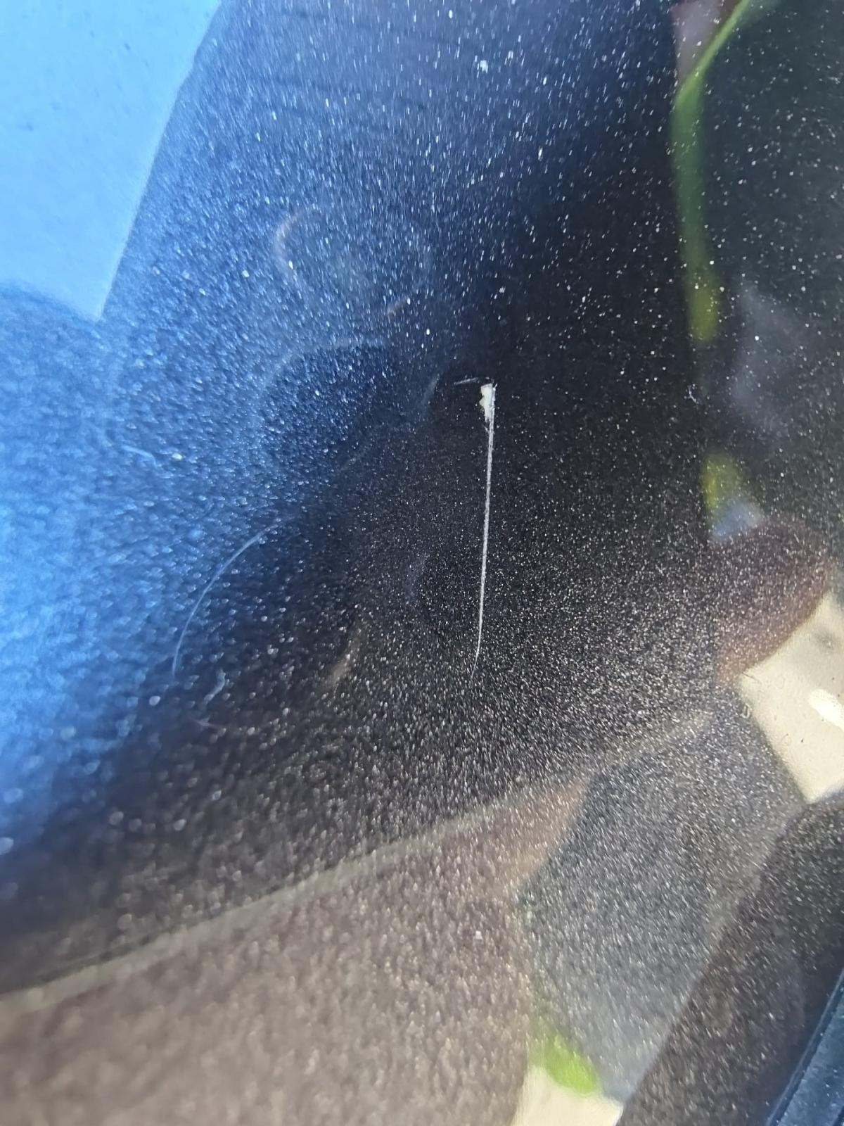 2025 Toyota RAV4 LE AWD