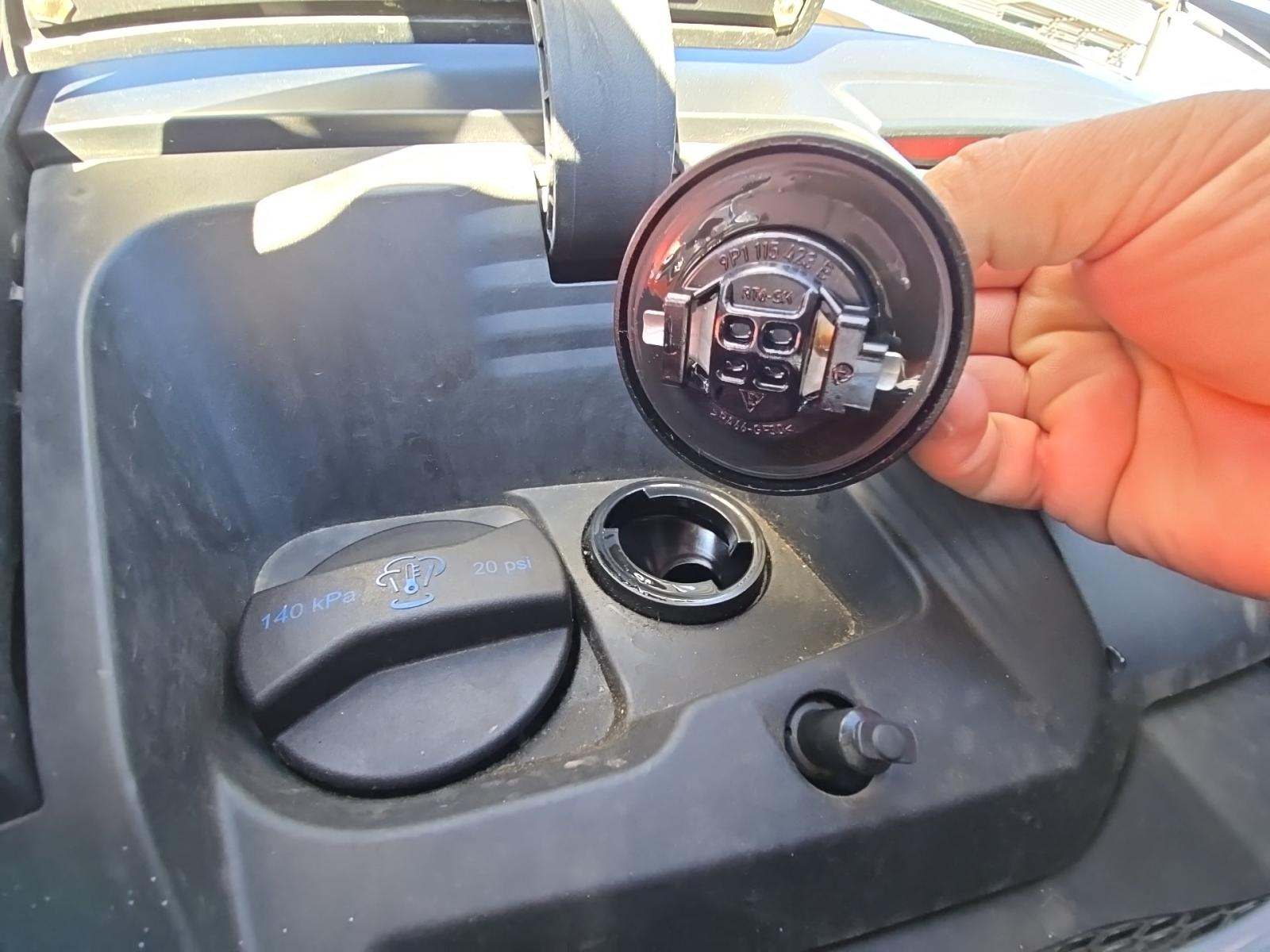 2023 Porsche 911 GT3 RWD